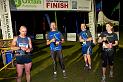 GB_71-Berowra Bushwalkers-First Place (26 of 78)